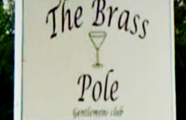 Brass Pole Cabaret