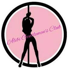Alibi Gentlemans Club